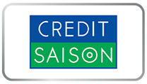 Credit Saison