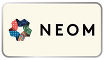 NEOM