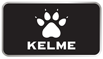 Kelme