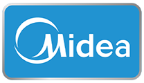 Midea